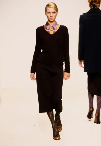 Look 46